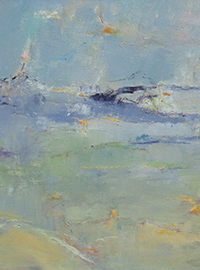 Click on the image to view actual dimensions